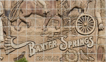 309-8465-Baxter-Springs-American-Bank-Bas-Relief.jpg