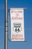 309-8470-Baxter-Springs-Route-66.jpg