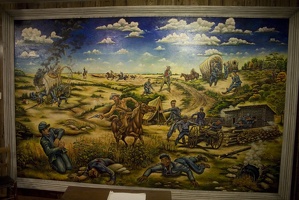 309-8477-Museum-The-Battle-of-Baxter-Springs-by-Ed-Ness.jpg