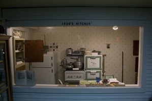 309-8493-Baxter-Springs-Museum-1930s-Kitchen.jpg