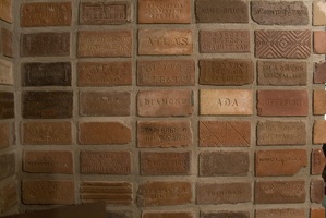 309-8562-Baxter-Springs-Museum-Brick-Collection.jpg