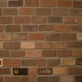 309-8563-Baxter-Springs-Museum-Brick-Collection.jpg