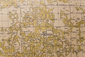 309-8585-Baxter-Springs-Museum-Underground-Map-of-Picher-Field.jpg