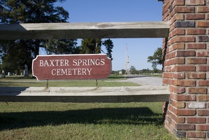 309-8661-Baxter-Springs-Cemetery.jpg