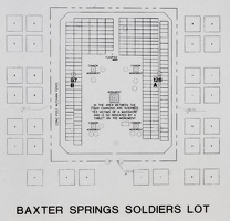 309-8684-Baxter-Springs-Cemetery.jpg