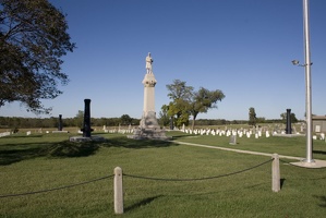 309-8692-Baxter-Springs-Cemetery.jpg