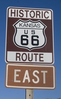 309-8750-Route-66-Galena-Kansas.jpg
