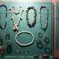 309-9439-Safari-Museum-Jewelry.jpg