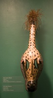 309-9446-Safari-Museum-Face-Mask-Ogoni-Nigeria.jpg
