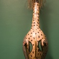 309-9446-Safari-Museum-Face-Mask-Ogoni-Nigeria.jpg