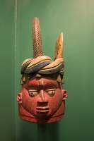 309-9449-Safari-Museum-Cap-Mask-Ibo-Nigeria.jpg