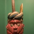 309-9449-Safari-Museum-Cap-Mask-Ibo-Nigeria.jpg
