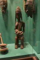 309-9460-Safari-Museum-Maternity-Figure-Bambara-Mali.jpg