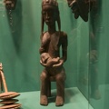 309-9460-Safari-Museum-Maternity-Figure-Bambara-Mali.jpg