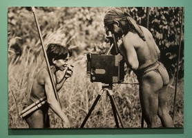309-9515-Safari-Museum-Two-Dunsun-Men-with-Box-Camera.jpg