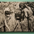 309-9515-Safari-Museum-Two-Dunsun-Men-with-Box-Camera.jpg
