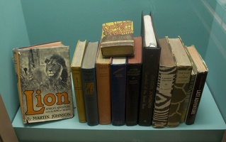 309-9527-Safari-Museum-Johnson-Books.jpg