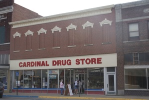 309-9574-Chaute-Cardinal-Drug-Store.jpg