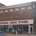 309-9574-Chaute-Cardinal-Drug-Store.jpg