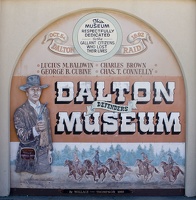 309-8786-Coffeyville-Dalton-Defenders-Museum.jpg