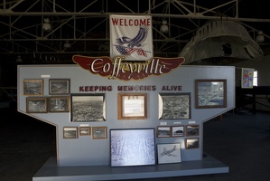309-9071-Coffeyville-Aviation-Heritage-Museum.jpg