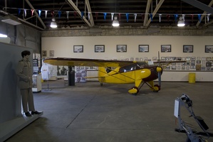 309-9077-Coffeyville-Aviation-Heritage-Museum.jpg