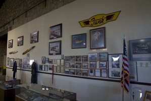309-9084-Coffeyville-Aviation-Heritage-Museum.jpg