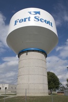 Fort Scott