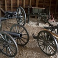 309-7279-Fort-Scott-NHS-Cannons.jpg