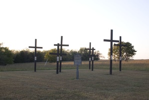 309-7007-St-Philippine-Duchesne-Memorial-Park-Memorial-to-Indians-Buried-at-the-Site.jpg