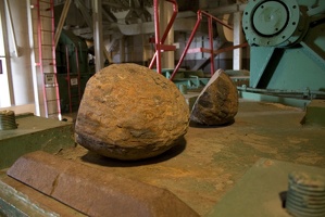 309-8183-Big-Brutus-Coal-Balls.jpg