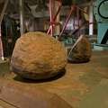 309-8183-Big-Brutus-Coal-Balls.jpg