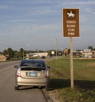 309-8403-Frontier-Military-Scenic-Byway-Baxter-Springs.jpg