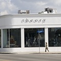 310-0185-Theory