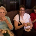 308-5524 Grandma, Lynne, and Thomas
