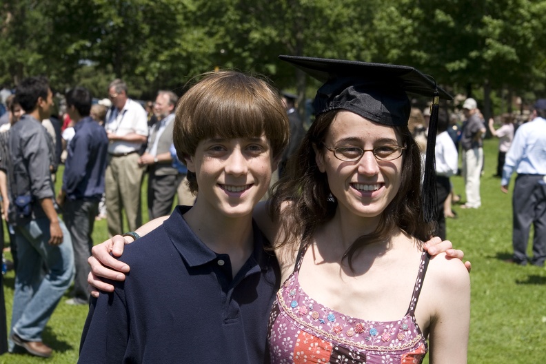 308-6379-Commencement-Thomas-Lucy.jpg