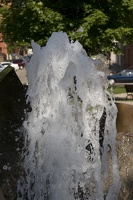 308-6462 Fountain Instant