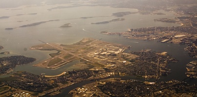 308-8395-From-the-Air-Harbor-Airport.jpg