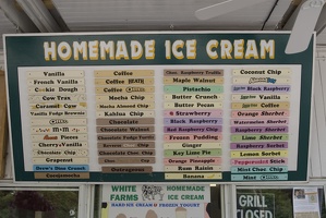 308-8498-White-Farms-Homemade-Ice-Cream.jpg