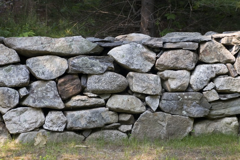308-9778-Stone-Wall.jpg