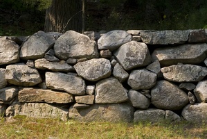 308-9779-Stone-Wall.jpg
