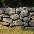 308-9779-Stone-Wall.jpg