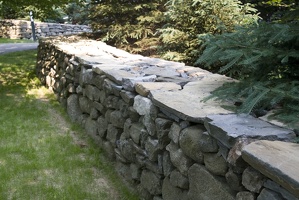 308-9796-Stone-Wall.jpg