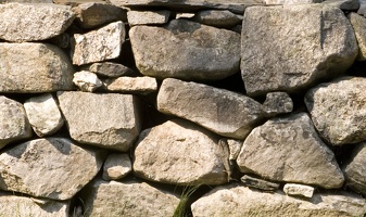 308-9815-Stone-Wall.jpg