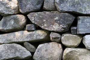308-9833-Stone-Wall.jpg