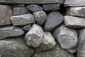 308-9882-Stone-Wall.jpg