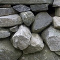 308-9882-Stone-Wall.jpg