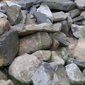 308-9922-Stone-Wall.jpg