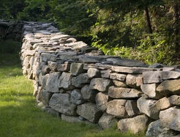 308-9962-Stone-Wall.jpg
