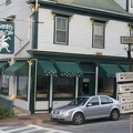 309-0183-Sarah's-Cafe-Wiscasset-Maine.jpg